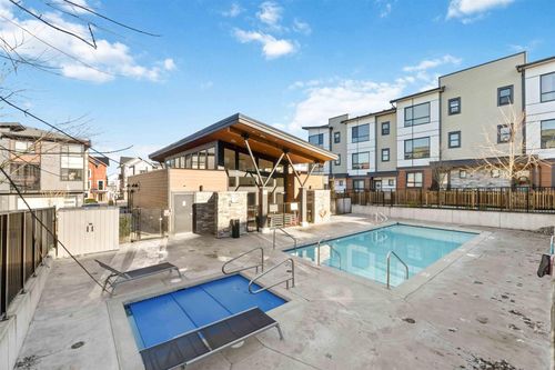 20150-81-avenue-langley-city-langley-40 at 32 - 20150 81 Avenue, Langley City, Langley