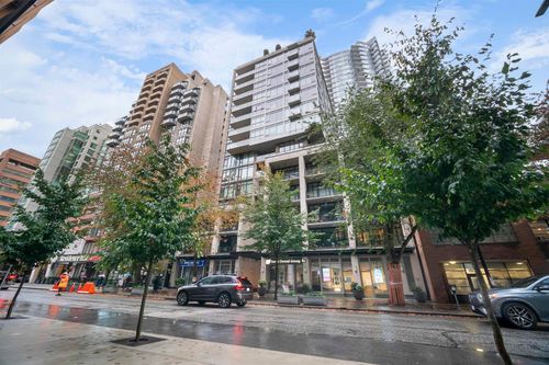 1252-hornby-street-downtown-vw-vancouver-west-01 at 202 - 1252 Hornby Street, Downtown VW, Vancouver West