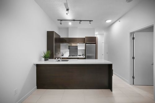 1252-hornby-street-downtown-vw-vancouver-west-02 at 202 - 1252 Hornby Street, Downtown VW, Vancouver West