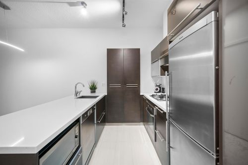 1252-hornby-street-downtown-vw-vancouver-west-03 at 202 - 1252 Hornby Street, Downtown VW, Vancouver West