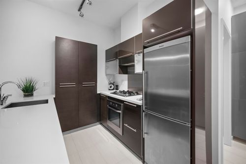 1252-hornby-street-downtown-vw-vancouver-west-05 at 202 - 1252 Hornby Street, Downtown VW, Vancouver West