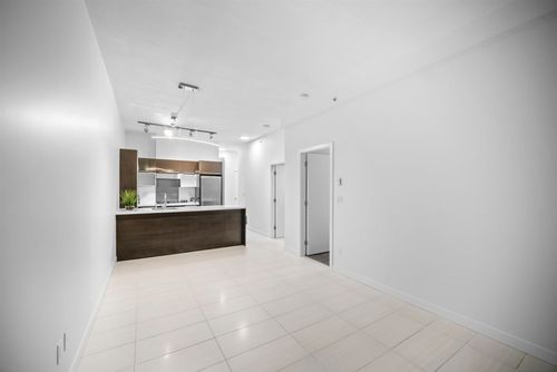 1252-hornby-street-downtown-vw-vancouver-west-06 at 202 - 1252 Hornby Street, Downtown VW, Vancouver West