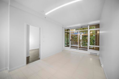 1252-hornby-street-downtown-vw-vancouver-west-07 at 202 - 1252 Hornby Street, Downtown VW, Vancouver West