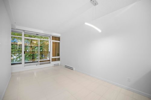 1252-hornby-street-downtown-vw-vancouver-west-08 at 202 - 1252 Hornby Street, Downtown VW, Vancouver West