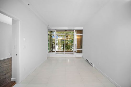 1252-hornby-street-downtown-vw-vancouver-west-09 at 202 - 1252 Hornby Street, Downtown VW, Vancouver West