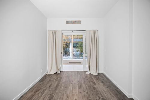 1252-hornby-street-downtown-vw-vancouver-west-10 at 202 - 1252 Hornby Street, Downtown VW, Vancouver West