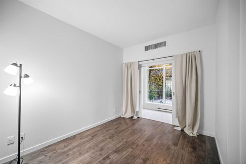 1252-hornby-street-downtown-vw-vancouver-west-11 at 202 - 1252 Hornby Street, Downtown VW, Vancouver West