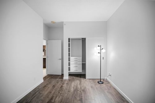 1252-hornby-street-downtown-vw-vancouver-west-12 at 202 - 1252 Hornby Street, Downtown VW, Vancouver West