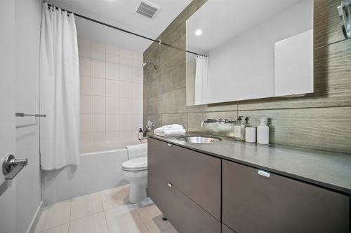 1252-hornby-street-downtown-vw-vancouver-west-13 at 202 - 1252 Hornby Street, Downtown VW, Vancouver West