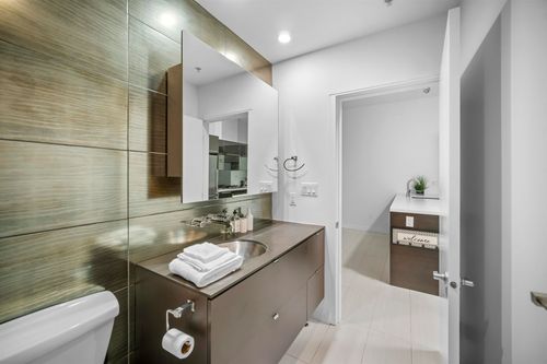 1252-hornby-street-downtown-vw-vancouver-west-14 at 202 - 1252 Hornby Street, Downtown VW, Vancouver West