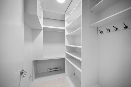 1252-hornby-street-downtown-vw-vancouver-west-15 at 202 - 1252 Hornby Street, Downtown VW, Vancouver West