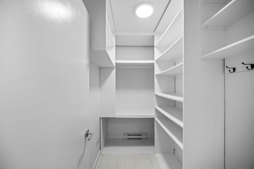 1252-hornby-street-downtown-vw-vancouver-west-16 at 202 - 1252 Hornby Street, Downtown VW, Vancouver West