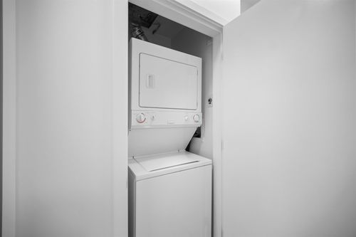 1252-hornby-street-downtown-vw-vancouver-west-17 at 202 - 1252 Hornby Street, Downtown VW, Vancouver West