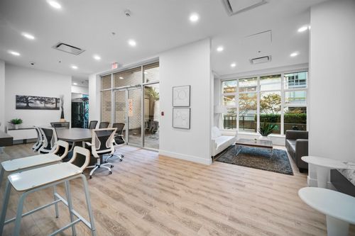 1252-hornby-street-downtown-vw-vancouver-west-18 at 202 - 1252 Hornby Street, Downtown VW, Vancouver West