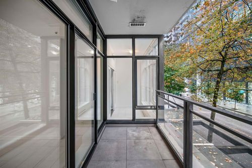 1252-hornby-street-downtown-vw-vancouver-west-19 at 202 - 1252 Hornby Street, Downtown VW, Vancouver West