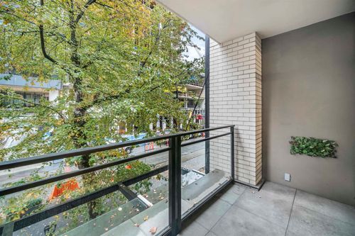 1252-hornby-street-downtown-vw-vancouver-west-20 at 202 - 1252 Hornby Street, Downtown VW, Vancouver West