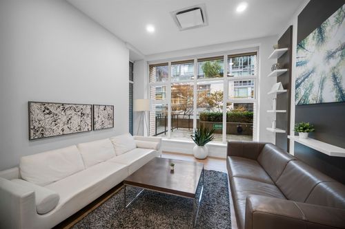 1252-hornby-street-downtown-vw-vancouver-west-21 at 202 - 1252 Hornby Street, Downtown VW, Vancouver West