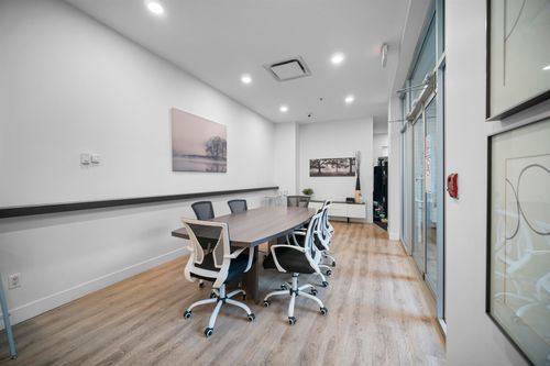 1252-hornby-street-downtown-vw-vancouver-west-22 at 202 - 1252 Hornby Street, Downtown VW, Vancouver West