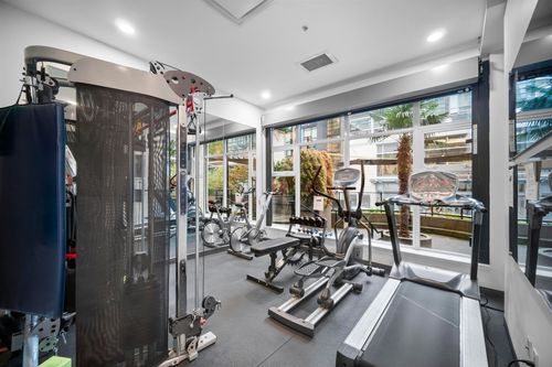 1252-hornby-street-downtown-vw-vancouver-west-23 at 202 - 1252 Hornby Street, Downtown VW, Vancouver West