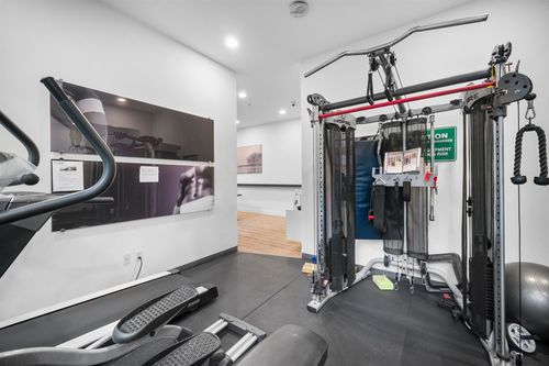 1252-hornby-street-downtown-vw-vancouver-west-24 at 202 - 1252 Hornby Street, Downtown VW, Vancouver West