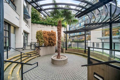 1252-hornby-street-downtown-vw-vancouver-west-25 at 202 - 1252 Hornby Street, Downtown VW, Vancouver West