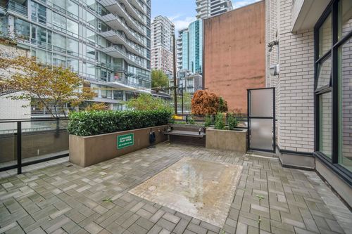 1252-hornby-street-downtown-vw-vancouver-west-26 at 202 - 1252 Hornby Street, Downtown VW, Vancouver West