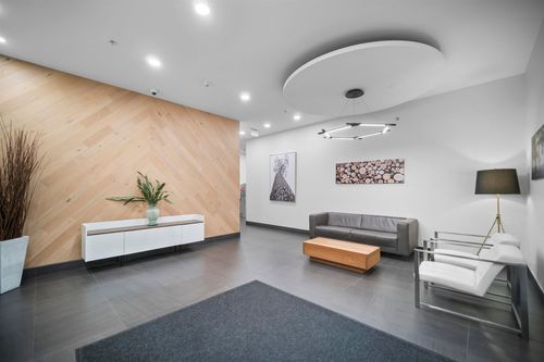 1252-hornby-street-downtown-vw-vancouver-west-27 at 202 - 1252 Hornby Street, Downtown VW, Vancouver West