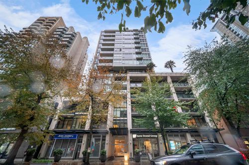 1252-hornby-street-downtown-vw-vancouver-west-28 at 202 - 1252 Hornby Street, Downtown VW, Vancouver West