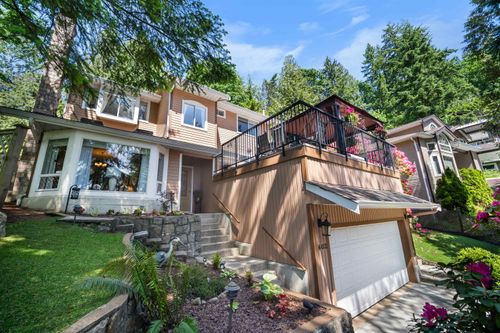 602-thurston-terrace-north-shore-pt-moody-port-moody-02 at 602 Thurston Terrace, North Shore Pt Moody, Port Moody 602-thurston-terrace-north-shore-pt-moody-port-moody-02 at 602 Thurston Terrace, North Shore Pt Moody, Port Moody