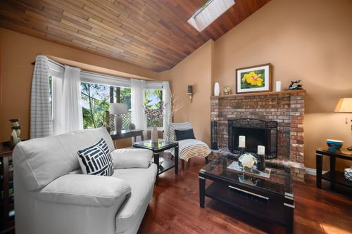 602-thurston-terrace-north-shore-pt-moody-port-moody-04 at 602 Thurston Terrace, North Shore Pt Moody, Port Moody 602-thurston-terrace-north-shore-pt-moody-port-moody-04 at 602 Thurston Terrace, North Shore Pt Moody, Port Moody