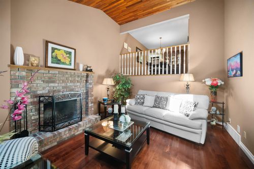602-thurston-terrace-north-shore-pt-moody-port-moody-06 at 602 Thurston Terrace, North Shore Pt Moody, Port Moody 602-thurston-terrace-north-shore-pt-moody-port-moody-06 at 602 Thurston Terrace, North Shore Pt Moody, Port Moody