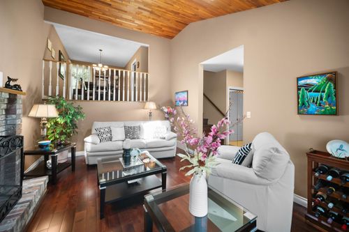 602-thurston-terrace-north-shore-pt-moody-port-moody-07 at 602 Thurston Terrace, North Shore Pt Moody, Port Moody 602-thurston-terrace-north-shore-pt-moody-port-moody-07 at 602 Thurston Terrace, North Shore Pt Moody, Port Moody