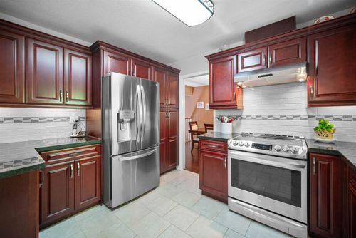 602-thurston-terrace-north-shore-pt-moody-port-moody-12 at 602 Thurston Terrace, North Shore Pt Moody, Port Moody 602-thurston-terrace-north-shore-pt-moody-port-moody-12 at 602 Thurston Terrace, North Shore Pt Moody, Port Moody