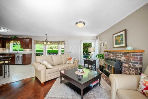 602-thurston-terrace-north-shore-pt-moody-port-moody-18 at 602 Thurston Terrace, North Shore Pt Moody, Port Moody 602-thurston-terrace-north-shore-pt-moody-port-moody-18 at 602 Thurston Terrace, North Shore Pt Moody, Port Moody