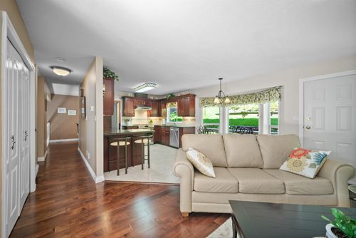 602-thurston-terrace-north-shore-pt-moody-port-moody-20 at 602 Thurston Terrace, North Shore Pt Moody, Port Moody 602-thurston-terrace-north-shore-pt-moody-port-moody-20 at 602 Thurston Terrace, North Shore Pt Moody, Port Moody