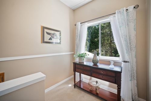 602-thurston-terrace-north-shore-pt-moody-port-moody-23 at 602 Thurston Terrace, North Shore Pt Moody, Port Moody