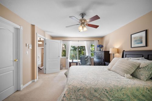 602-thurston-terrace-north-shore-pt-moody-port-moody-25 at 602 Thurston Terrace, North Shore Pt Moody, Port Moody 602-thurston-terrace-north-shore-pt-moody-port-moody-25 at 602 Thurston Terrace, North Shore Pt Moody, Port Moody