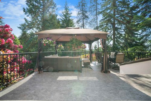 602-thurston-terrace-north-shore-pt-moody-port-moody-33 at 602 Thurston Terrace, North Shore Pt Moody, Port Moody 602-thurston-terrace-north-shore-pt-moody-port-moody-33 at 602 Thurston Terrace, North Shore Pt Moody, Port Moody