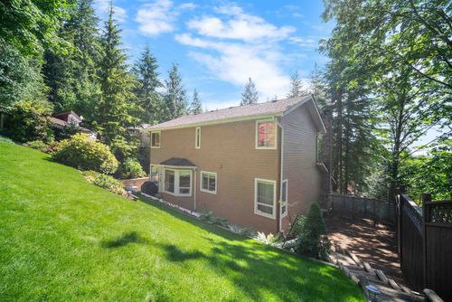 602-thurston-terrace-north-shore-pt-moody-port-moody-36 at 602 Thurston Terrace, North Shore Pt Moody, Port Moody