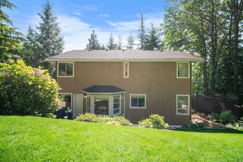 602-thurston-terrace-north-shore-pt-moody-port-moody-37 at 602 Thurston Terrace, North Shore Pt Moody, Port Moody
