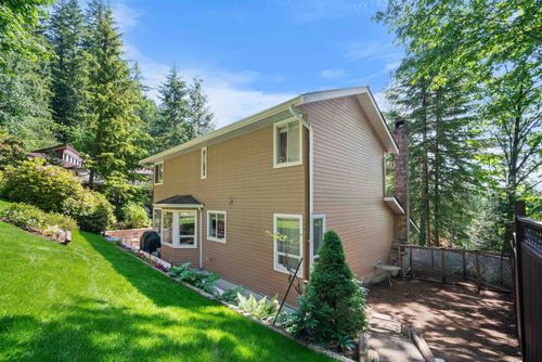 602-thurston-terrace-north-shore-pt-moody-port-moody-38 at 602 Thurston Terrace, North Shore Pt Moody, Port Moody