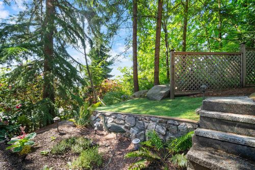 602-thurston-terrace-north-shore-pt-moody-port-moody-39 at 602 Thurston Terrace, North Shore Pt Moody, Port Moody 602-thurston-terrace-north-shore-pt-moody-port-moody-39 at 602 Thurston Terrace, North Shore Pt Moody, Port Moody
