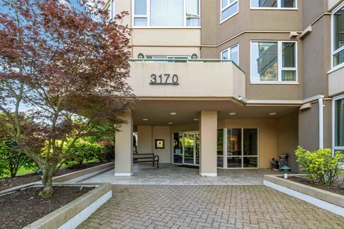 3170-gladwin-road-abbotsford-central-abbotsford-abbotsford-03 at 505 - 3170 Gladwin Road, Central Abbotsford, Abbotsford 3170-gladwin-road-abbotsford-central-abbotsford-abbotsford-03 at 505 - 3170 Gladwin Road, Central Abbotsford, Abbotsford