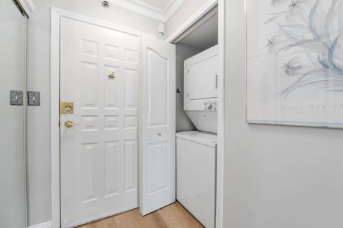 3170-gladwin-road-abbotsford-central-abbotsford-abbotsford-06 at 505 - 3170 Gladwin Road, Central Abbotsford, Abbotsford 3170-gladwin-road-abbotsford-central-abbotsford-abbotsford-06 at 505 - 3170 Gladwin Road, Central Abbotsford, Abbotsford