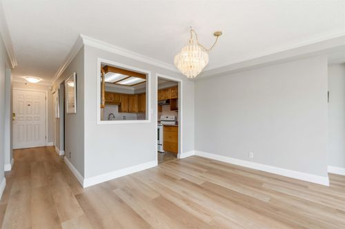 3170-gladwin-road-abbotsford-central-abbotsford-abbotsford-07 at 505 - 3170 Gladwin Road, Central Abbotsford, Abbotsford 3170-gladwin-road-abbotsford-central-abbotsford-abbotsford-07 at 505 - 3170 Gladwin Road, Central Abbotsford, Abbotsford