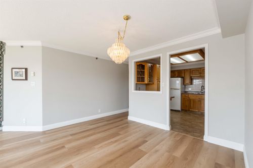 3170-gladwin-road-abbotsford-central-abbotsford-abbotsford-09 at 505 - 3170 Gladwin Road, Central Abbotsford, Abbotsford 3170-gladwin-road-abbotsford-central-abbotsford-abbotsford-09 at 505 - 3170 Gladwin Road, Central Abbotsford, Abbotsford