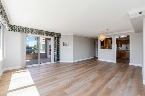 3170-gladwin-road-abbotsford-central-abbotsford-abbotsford-11 at 505 - 3170 Gladwin Road, Central Abbotsford, Abbotsford 3170-gladwin-road-abbotsford-central-abbotsford-abbotsford-11 at 505 - 3170 Gladwin Road, Central Abbotsford, Abbotsford