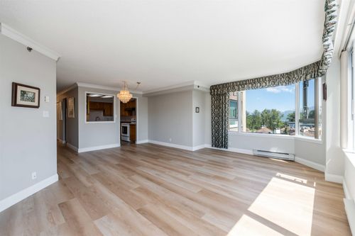 3170-gladwin-road-abbotsford-central-abbotsford-abbotsford-12 at 505 - 3170 Gladwin Road, Central Abbotsford, Abbotsford 3170-gladwin-road-abbotsford-central-abbotsford-abbotsford-12 at 505 - 3170 Gladwin Road, Central Abbotsford, Abbotsford