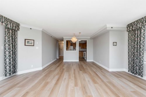 3170-gladwin-road-abbotsford-central-abbotsford-abbotsford-15 at 505 - 3170 Gladwin Road, Central Abbotsford, Abbotsford 3170-gladwin-road-abbotsford-central-abbotsford-abbotsford-15 at 505 - 3170 Gladwin Road, Central Abbotsford, Abbotsford
