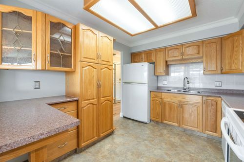 3170-gladwin-road-abbotsford-central-abbotsford-abbotsford-16 at 505 - 3170 Gladwin Road, Central Abbotsford, Abbotsford 3170-gladwin-road-abbotsford-central-abbotsford-abbotsford-16 at 505 - 3170 Gladwin Road, Central Abbotsford, Abbotsford